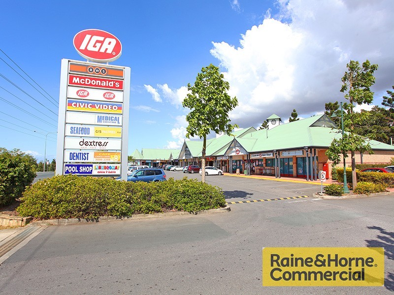 Murrumba Downs QLD 4503