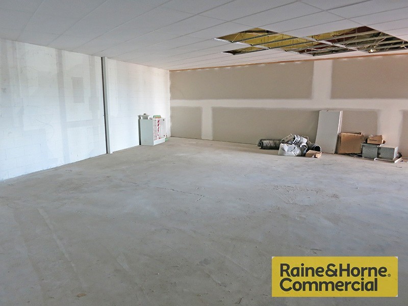 Murrumba Downs QLD 4503