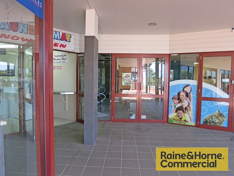 Murrumba Downs QLD 4503