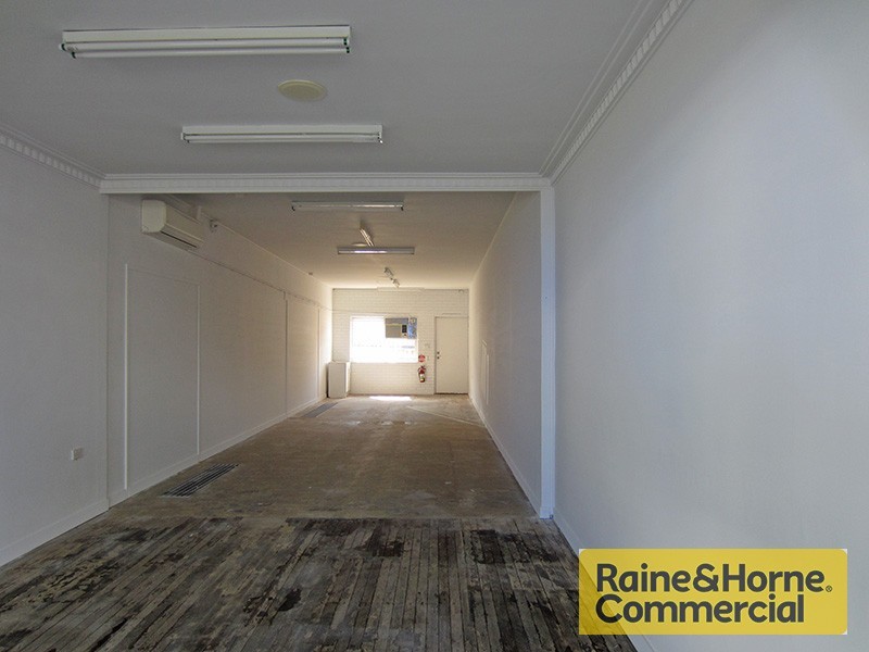 B/249 Stafford Road, Stafford QLD 4053