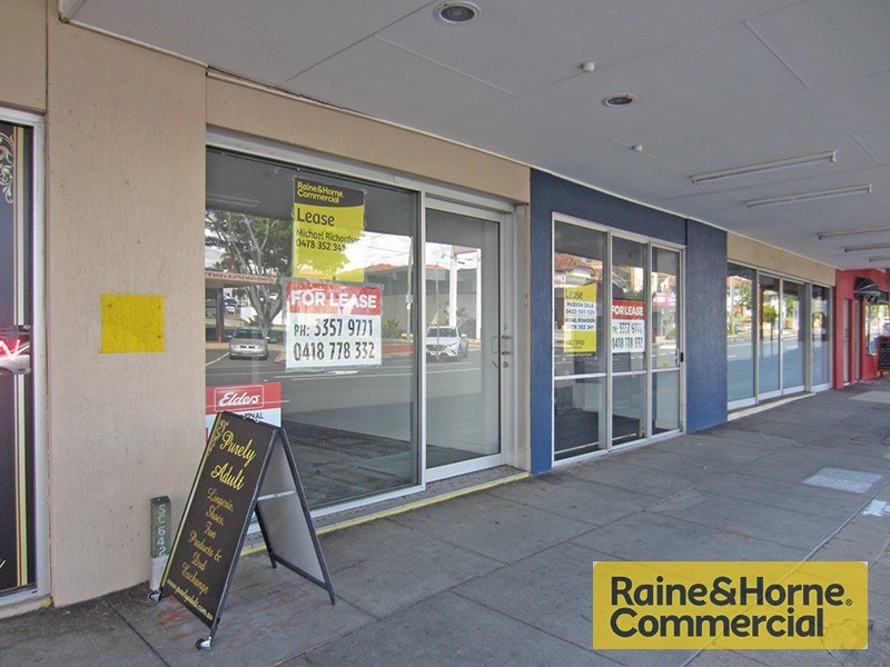 B/249 Stafford Road, Stafford QLD 4053