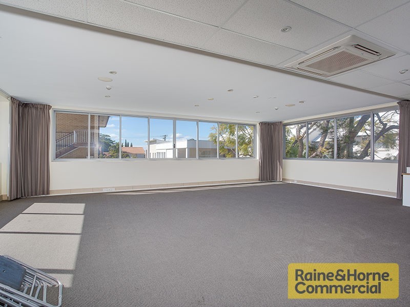 Lv1/153 Racecourse Road, Ascot QLD 4007