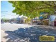 Lv1/153 Racecourse Road, Ascot QLD 4007
