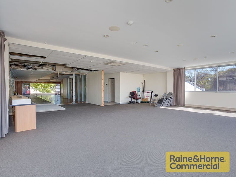 Lv1/153 Racecourse Road, Ascot QLD 4007