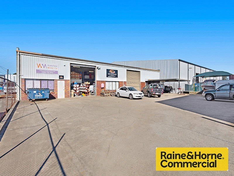 7 Lathe Street, Virginia QLD 4014