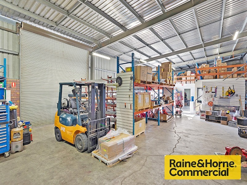 7 Lathe Street, Virginia QLD 4014