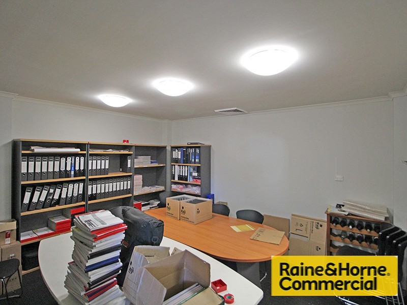 7 Lathe Street, Virginia QLD 4014