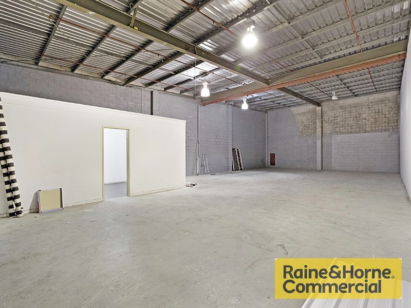 7 Lathe Street, Virginia QLD 4014