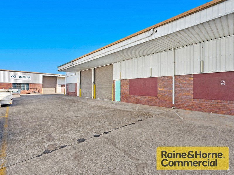 7 Lathe Street, Virginia QLD 4014