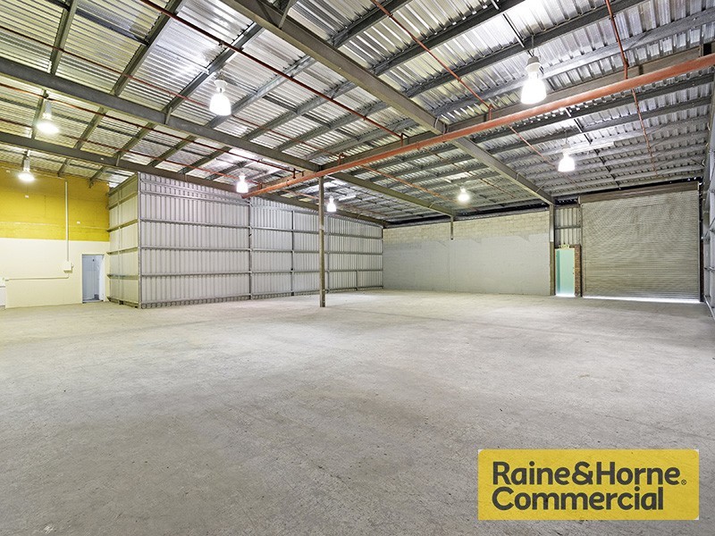 7 Lathe Street, Virginia QLD 4014