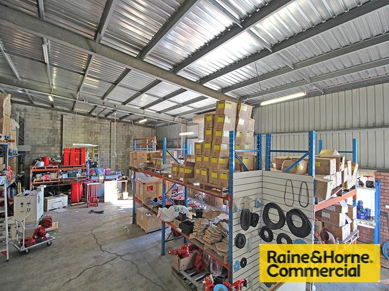 7 Lathe Street, Virginia QLD 4014