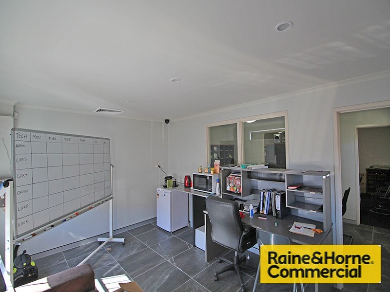 7 Lathe Street, Virginia QLD 4014