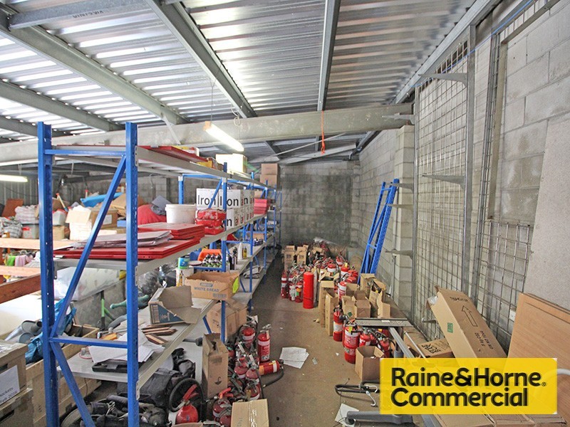 7 Lathe Street, Virginia QLD 4014