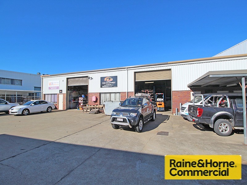 7 Lathe Street, Virginia QLD 4014