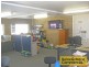 Office/448 Newman Road, Geebung QLD 4034