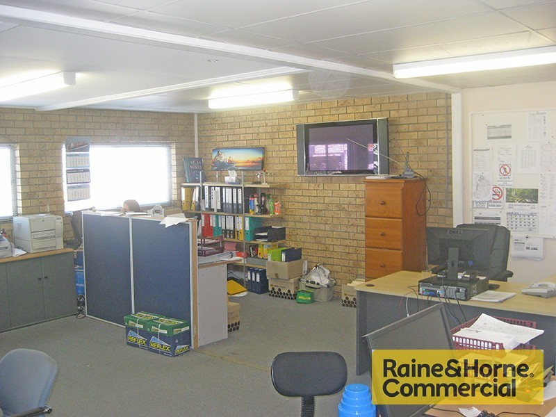 Office/448 Newman Road, Geebung QLD 4034