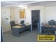 Office/448 Newman Road, Geebung QLD 4034