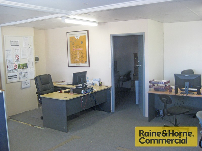 Office/448 Newman Road, Geebung QLD 4034