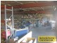 Office/448 Newman Road, Geebung QLD 4034