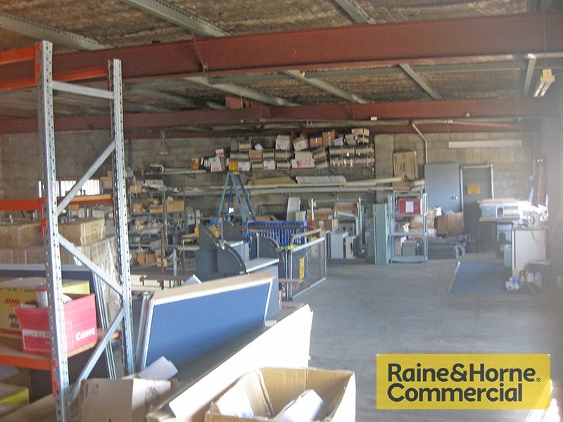 Office/448 Newman Road, Geebung QLD 4034