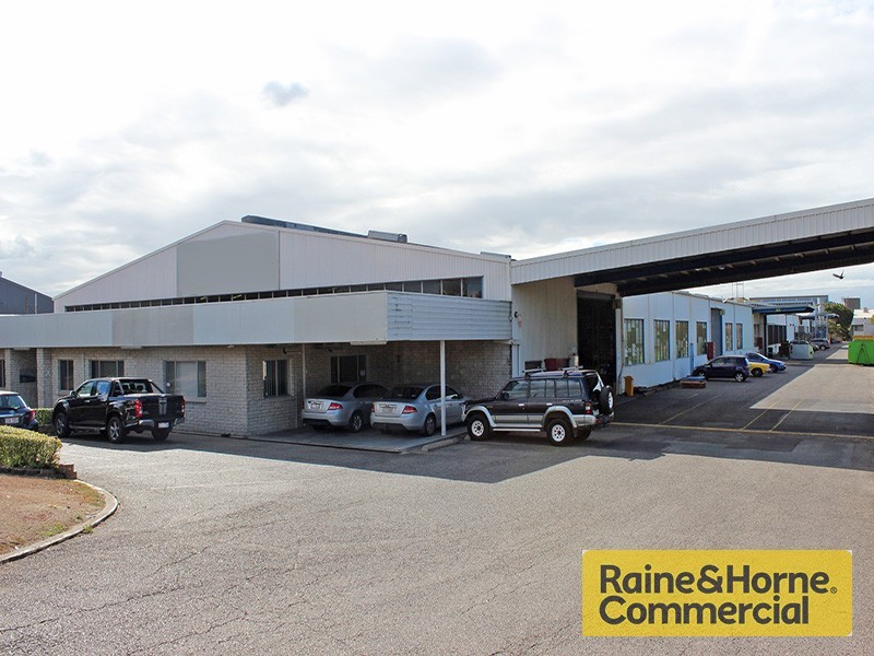 491 Zillmere Road, Zillmere QLD 4034