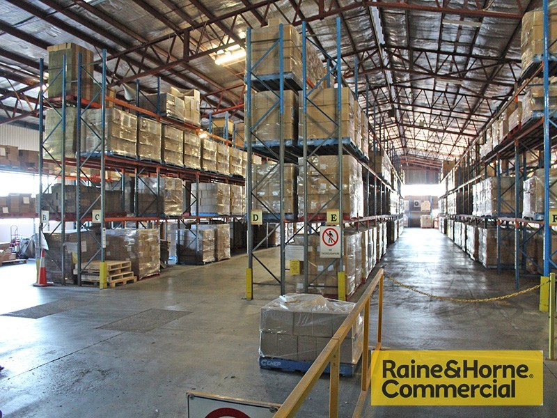 491 Zillmere Road, Zillmere QLD 4034