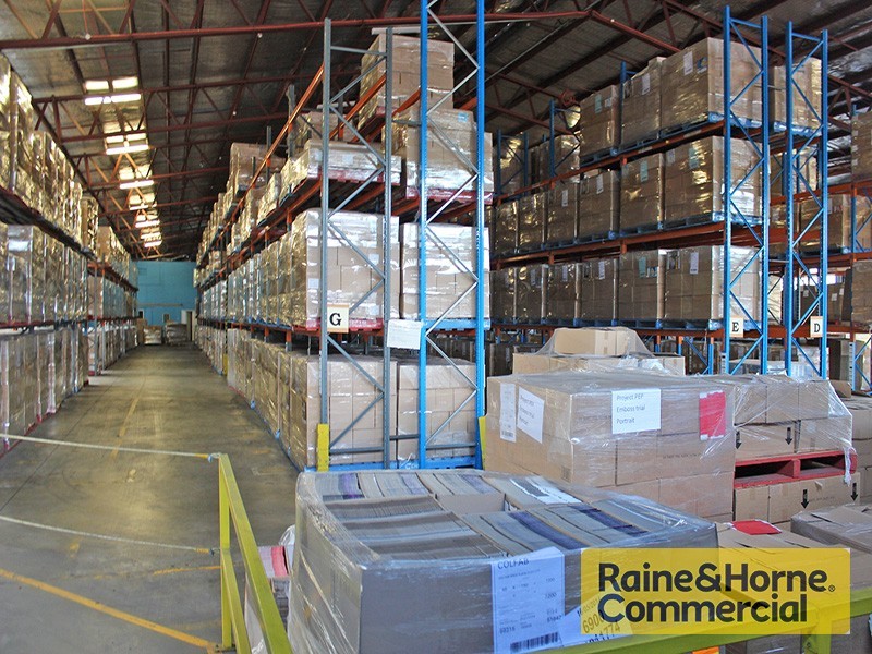 491 Zillmere Road, Zillmere QLD 4034