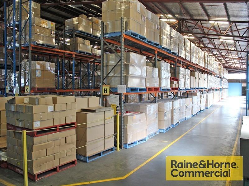 491 Zillmere Road, Zillmere QLD 4034