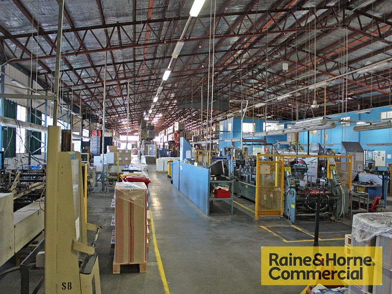 491 Zillmere Road, Zillmere QLD 4034