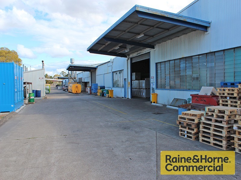 491 Zillmere Road, Zillmere QLD 4034