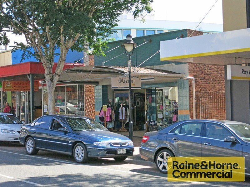 27 King Street, Caboolture QLD 4510