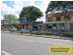 27 King Street, Caboolture QLD 4510