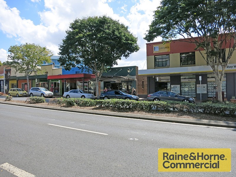 27 King Street, Caboolture QLD 4510