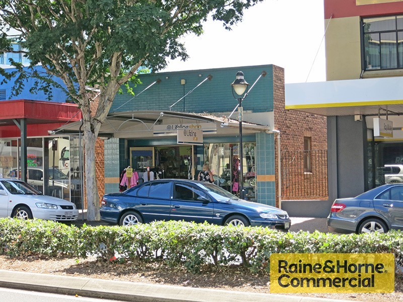 27 King Street, Caboolture QLD 4510