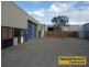 Brendale QLD 4500
