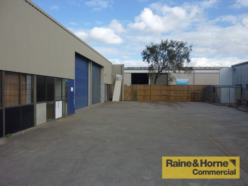 Brendale QLD 4500
