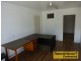 Brendale QLD 4500