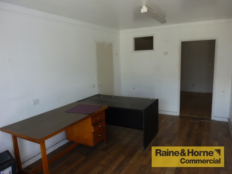 Brendale QLD 4500