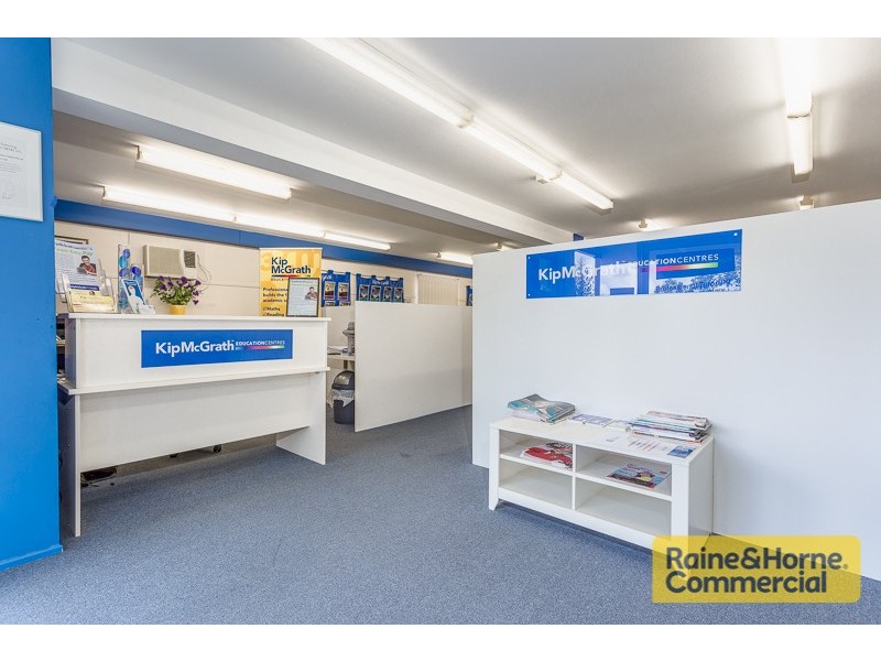 Arana Hills QLD 4054