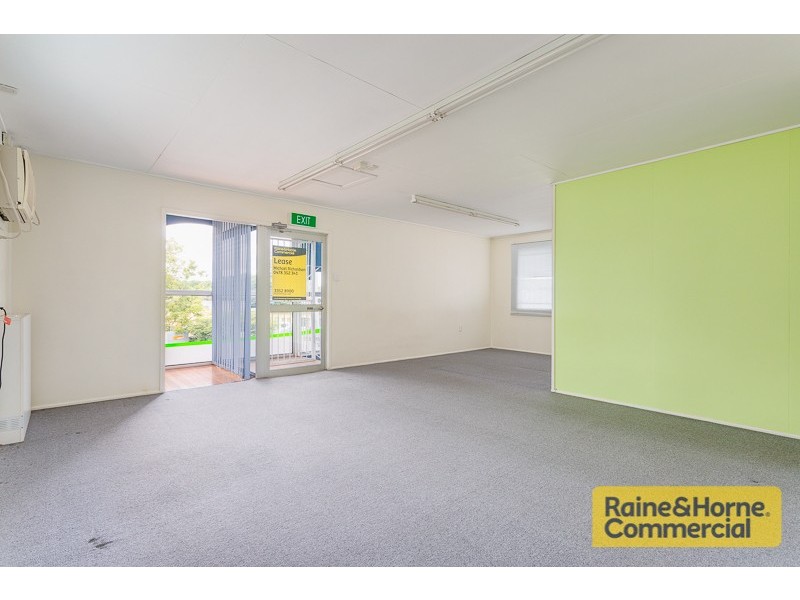 Arana Hills QLD 4054