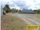 1Y/356 Bilsen Road, Geebung QLD 4034