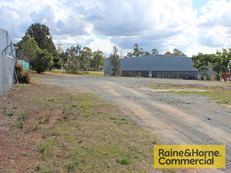 1Y/356 Bilsen Road, Geebung QLD 4034