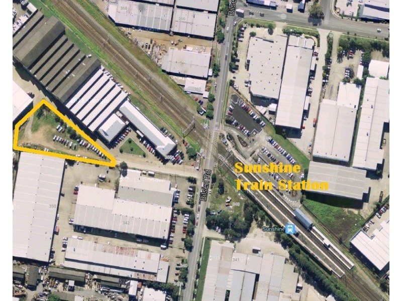 1Y/356 Bilsen Road, Geebung QLD 4034