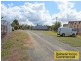 1Y/356 Bilsen Road, Geebung QLD 4034