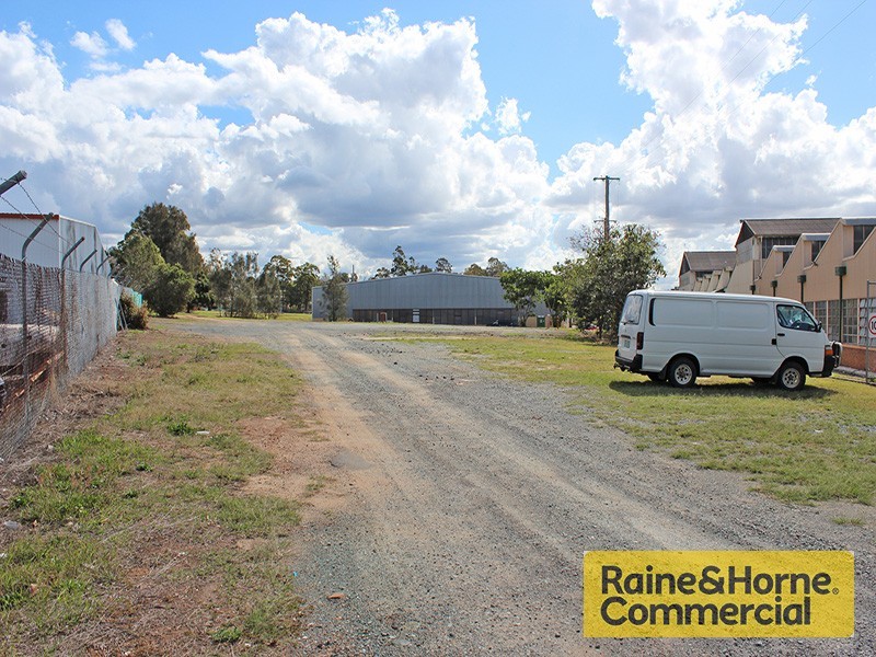 1Y/356 Bilsen Road, Geebung QLD 4034