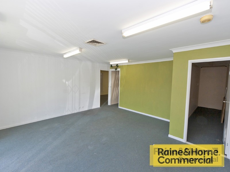 Albany Creek QLD 4035