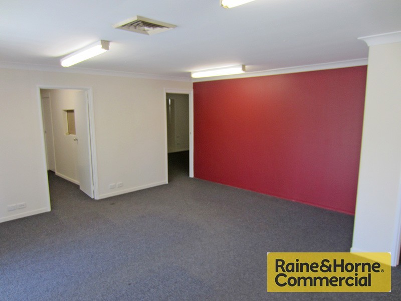 Albany Creek QLD 4035