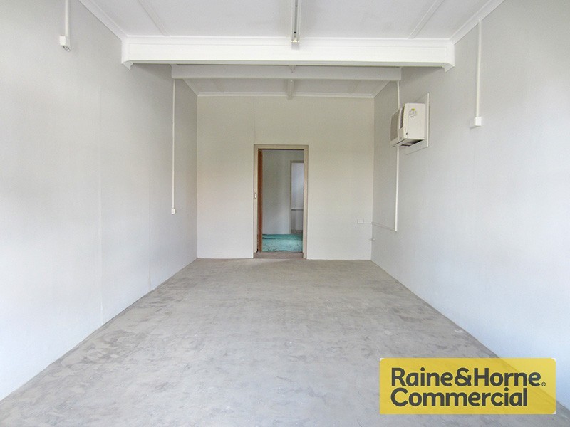 Wavell Heights QLD 4012