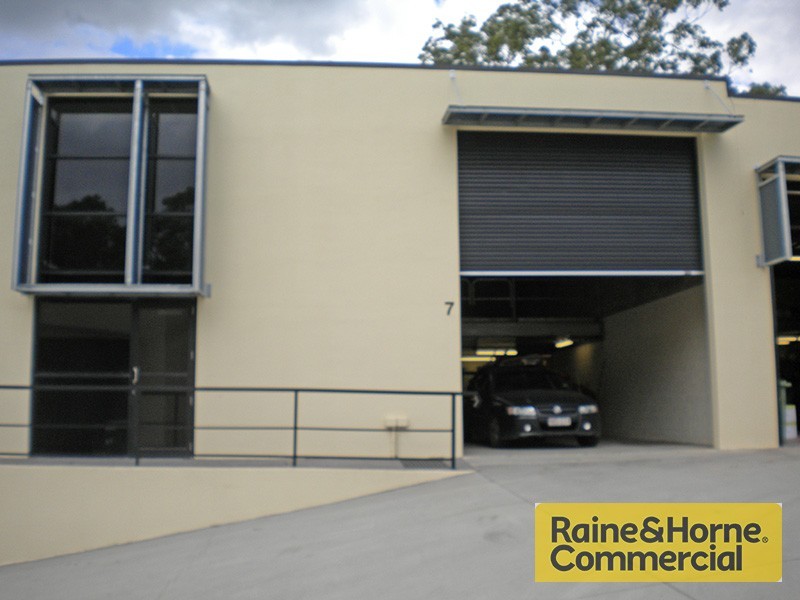 Arana Hills QLD 4054