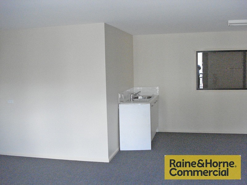 Arana Hills QLD 4054